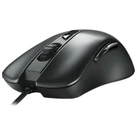 Игровая мышь ASUS TUF Gaming M3 фото 1